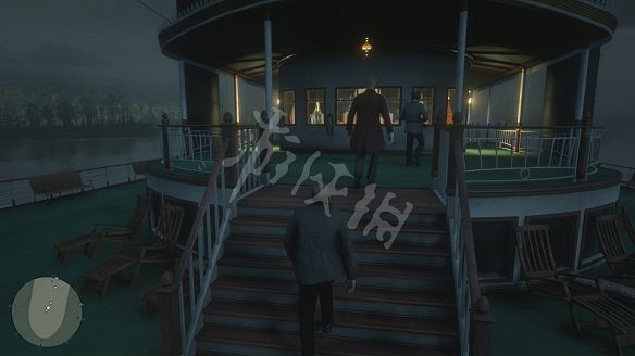 《荒野大鏢客2》圖文攻略:主線流程+支線任務+槍械系統+服裝系統+戰鬥系統+狩獵系統+馬匹系統+地圖資源+榮譽系統+介面介紹+上手操作 《荒野大鏢客2》圖文攻略:主線流程+支線任務+槍械系統+服裝系統+戰鬥系統+狩獵系統+馬匹系統+地圖資源+榮譽系統+介面介紹+上手操作