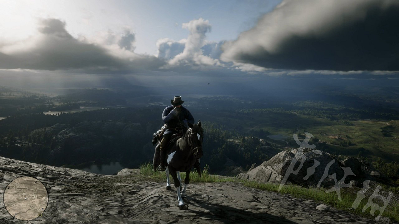 《荒野大鏢客2》各種鷺羽毛怎麽收集?各種鷺羽毛收集攻略 《荒野大鏢客2》各種鷺羽毛怎麽收集?各種鷺羽毛收集攻略