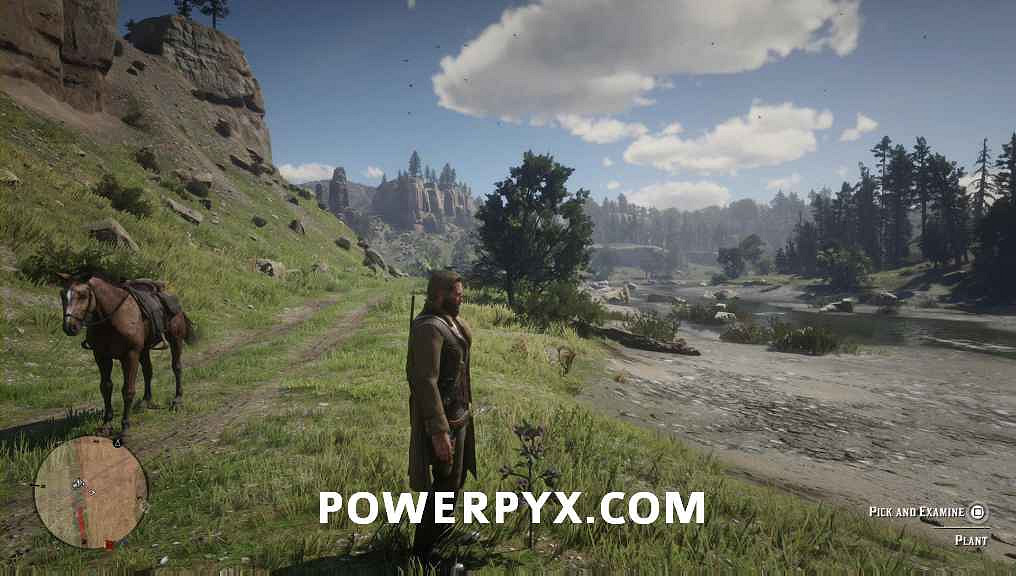 《荒野大鏢客2》營地夥伴需求完成方法介紹 營地夥伴需求有哪些? 《荒野大鏢客2》營地夥伴需求完成方法介紹 營地夥伴需求有哪些?