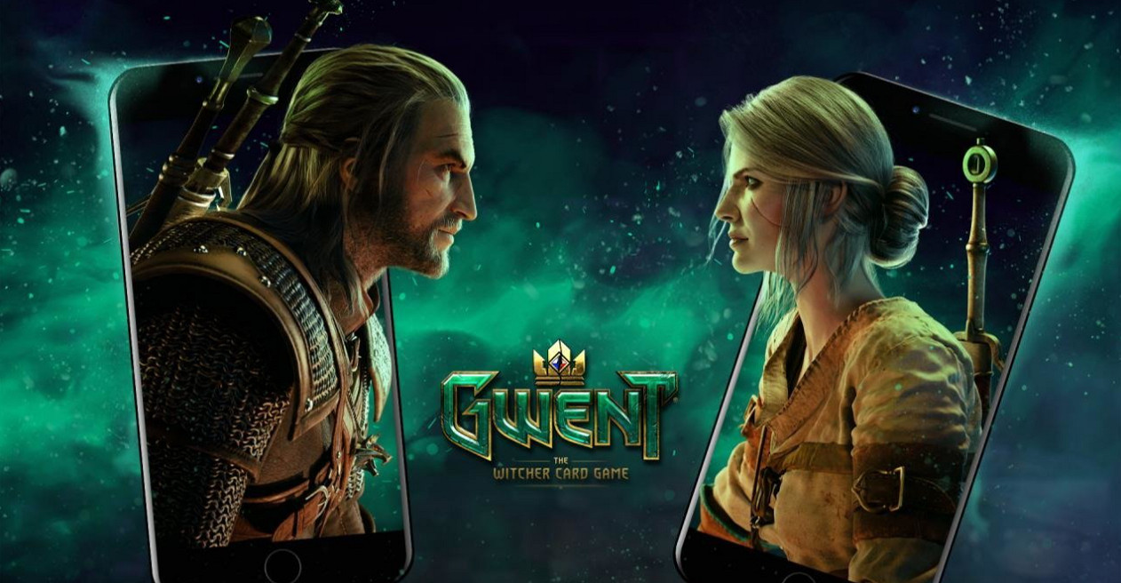 近期資訊 艾爾登法環PVP模式上線 TGA獲獎名單即將揭曉 近期資訊 艾爾登法環PVP模式上線 TGA獲獎名單即將揭曉