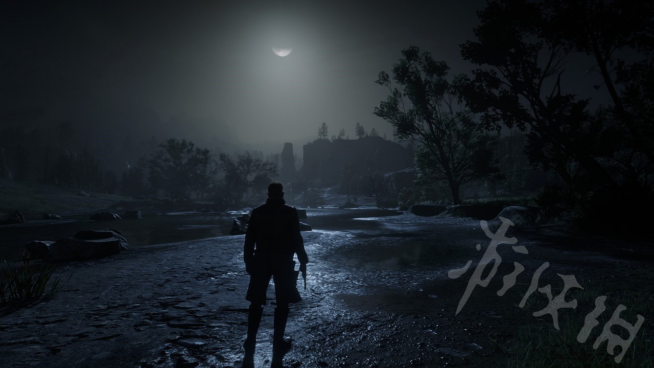 《荒野大鏢客2》線上哪裡適合賺錢和升榮譽值?適合賺錢和升榮譽值地點一覽 《荒野大鏢客2》線上哪裡適合賺錢和升榮譽值?適合賺錢和升榮譽值地點一覽