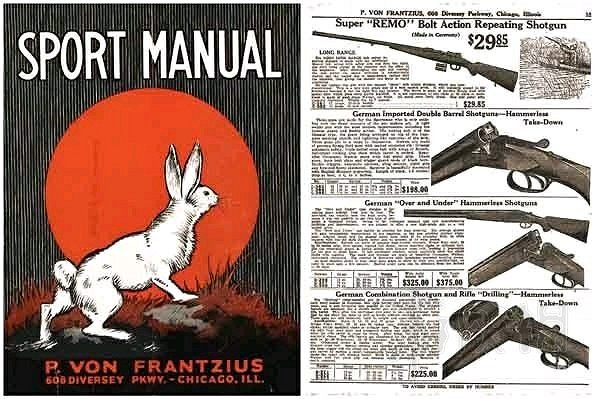 《荒野大鏢客2》人物及建築物品原型圖文解析 人物有什麽原型? 《荒野大鏢客2》人物及建築物品原型圖文解析 人物有什麽原型?