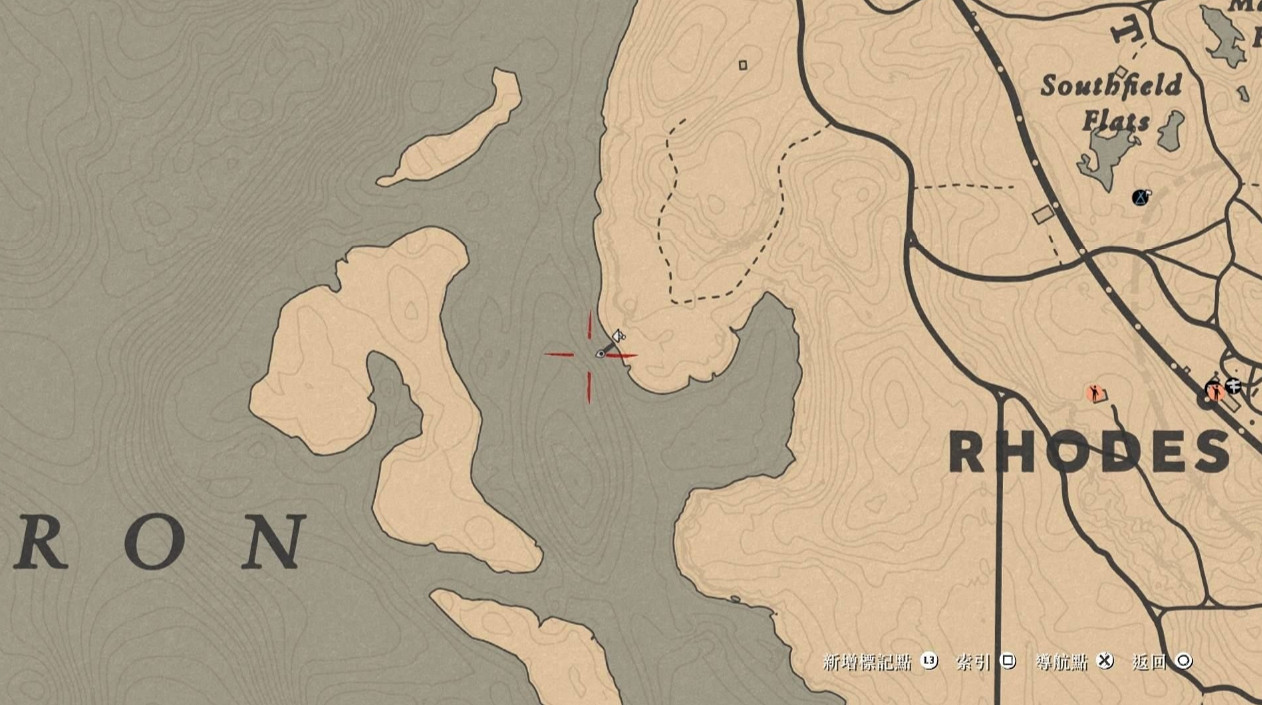 《荒野大鏢客2》線上模式怎麽用正當途徑快速賺錢?線上模式賺錢攻略 《荒野大鏢客2》線上模式怎麽用正當途徑快速賺錢?線上模式賺錢攻略