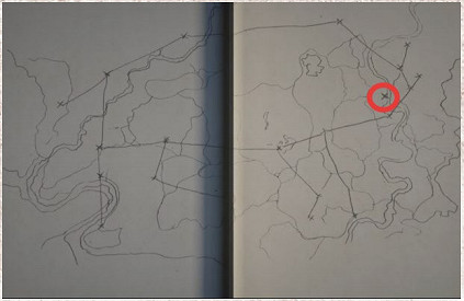 《荒野大鏢客2》全捕夢網位置一覽 捕夢網位置都在哪 《荒野大鏢客2》全捕夢網位置一覽 捕夢網位置都在哪