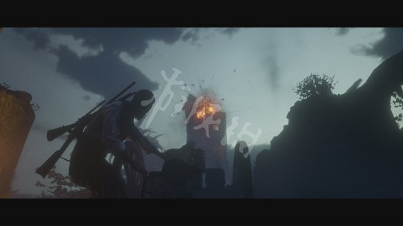 《荒野大鏢客2》圖文攻略:主線流程+支線任務+槍械系統+服裝系統+戰鬥系統+狩獵系統+馬匹系統+地圖資源+榮譽系統+介面介紹+上手操作 《荒野大鏢客2》圖文攻略:主線流程+支線任務+槍械系統+服裝系統+戰鬥系統+狩獵系統+馬匹系統+地圖資源+榮譽系統+介面介紹+上手操作