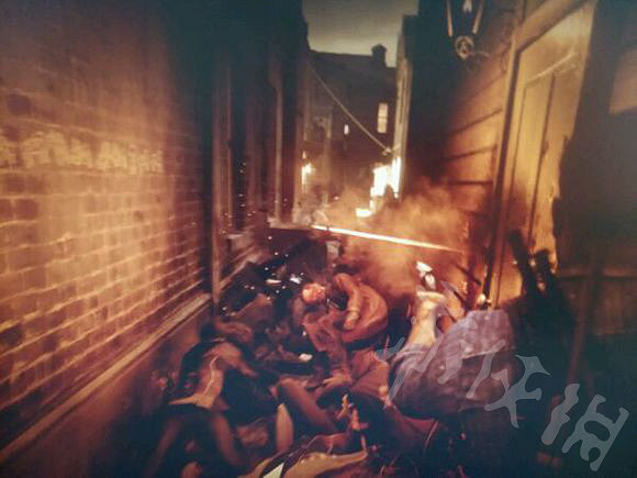 《荒野大鏢客2》怎麽快速升級生命值和死神之眼？生命值和死神之眼快速升級攻略