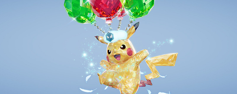 寶可夢朱紫高級太晶戰組野隊需要注意什麽