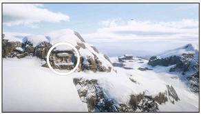 《荒野大鏢客2》野外隨機事件有哪些?全野外隨機事件說明 《荒野大鏢客2》野外隨機事件有哪些?全野外隨機事件說明