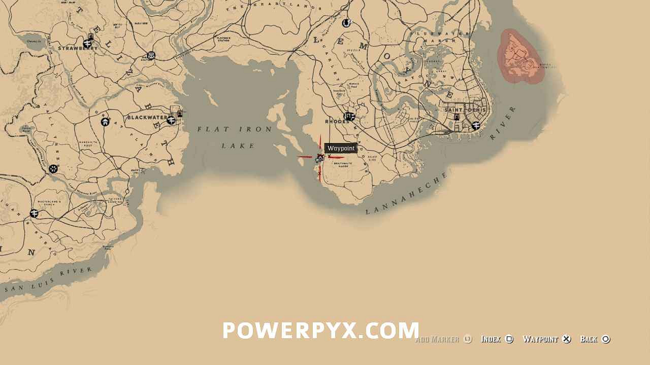 《荒野大鏢客2》營地夥伴需求完成方法介紹 營地夥伴需求有哪些? 《荒野大鏢客2》營地夥伴需求完成方法介紹 營地夥伴需求有哪些?