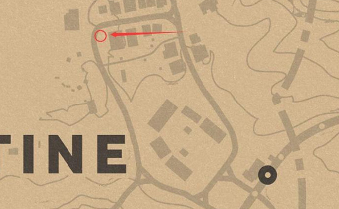 《荒野大鏢客2》線上模式有哪幾種刷錢方法?線上模式刷錢方法匯總 《荒野大鏢客2》線上模式有哪幾種刷錢方法?線上模式刷錢方法匯總