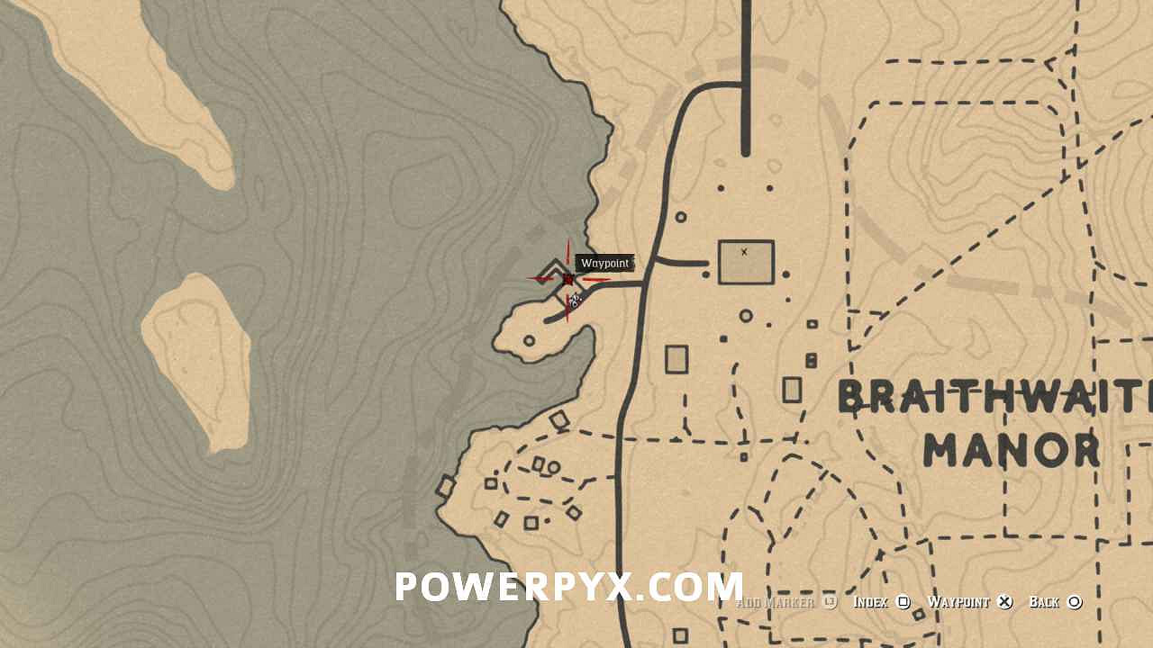 《荒野大鏢客2》營地夥伴需求完成方法介紹 營地夥伴需求有哪些? 《荒野大鏢客2》營地夥伴需求完成方法介紹 營地夥伴需求有哪些?