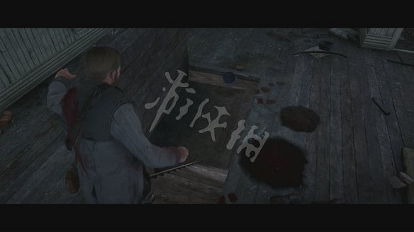 《荒野大鏢客2》圖文攻略:主線流程+支線任務+槍械系統+服裝系統+戰鬥系統+狩獵系統+馬匹系統+地圖資源+榮譽系統+介面介紹+上手操作 《荒野大鏢客2》圖文攻略:主線流程+支線任務+槍械系統+服裝系統+戰鬥系統+狩獵系統+馬匹系統+地圖資源+榮譽系統+介面介紹+上手操作