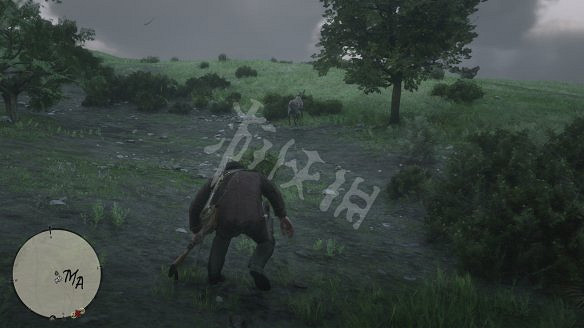 《荒野大鏢客2》圖文攻略:主線流程+支線任務+槍械系統+服裝系統+戰鬥系統+狩獵系統+馬匹系統+地圖資源+榮譽系統+介面介紹+上手操作 《荒野大鏢客2》圖文攻略:主線流程+支線任務+槍械系統+服裝系統+戰鬥系統+狩獵系統+馬匹系統+地圖資源+榮譽系統+介面介紹+上手操作