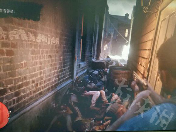 《荒野大鏢客2》怎麽快速升級生命值和死神之眼？生命值和死神之眼快速升級攻略