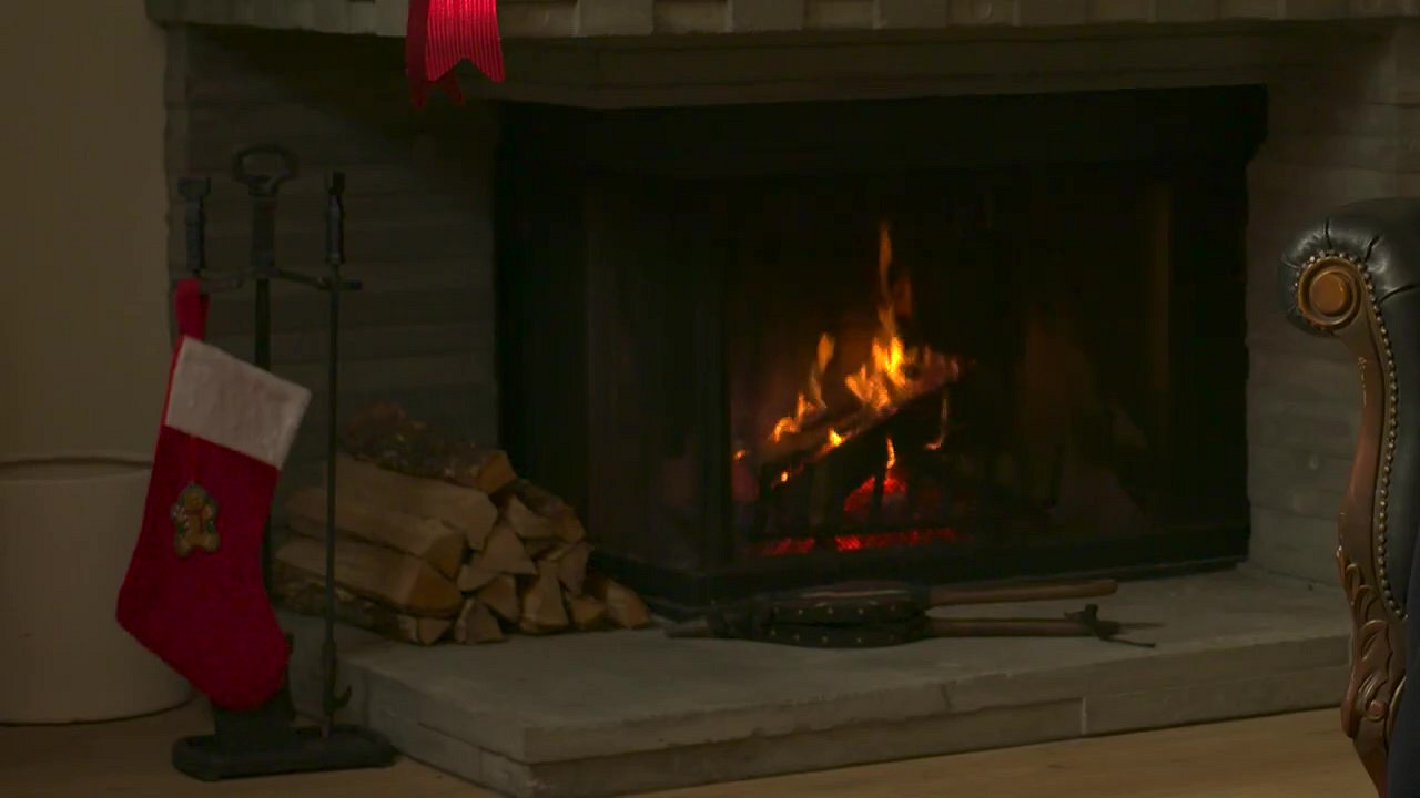 《鐵拳8》TGA預熱影片 2023年發售 《鐵拳8》TGA預熱影片 2023年發售