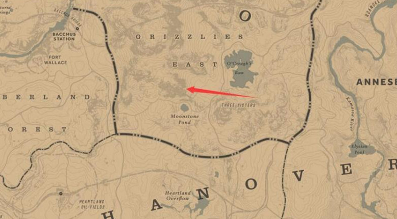 《荒野大鏢客2》有哪些配方需要解鎖?獲取配方一覽 《荒野大鏢客2》有哪些配方需要解鎖?獲取配方一覽