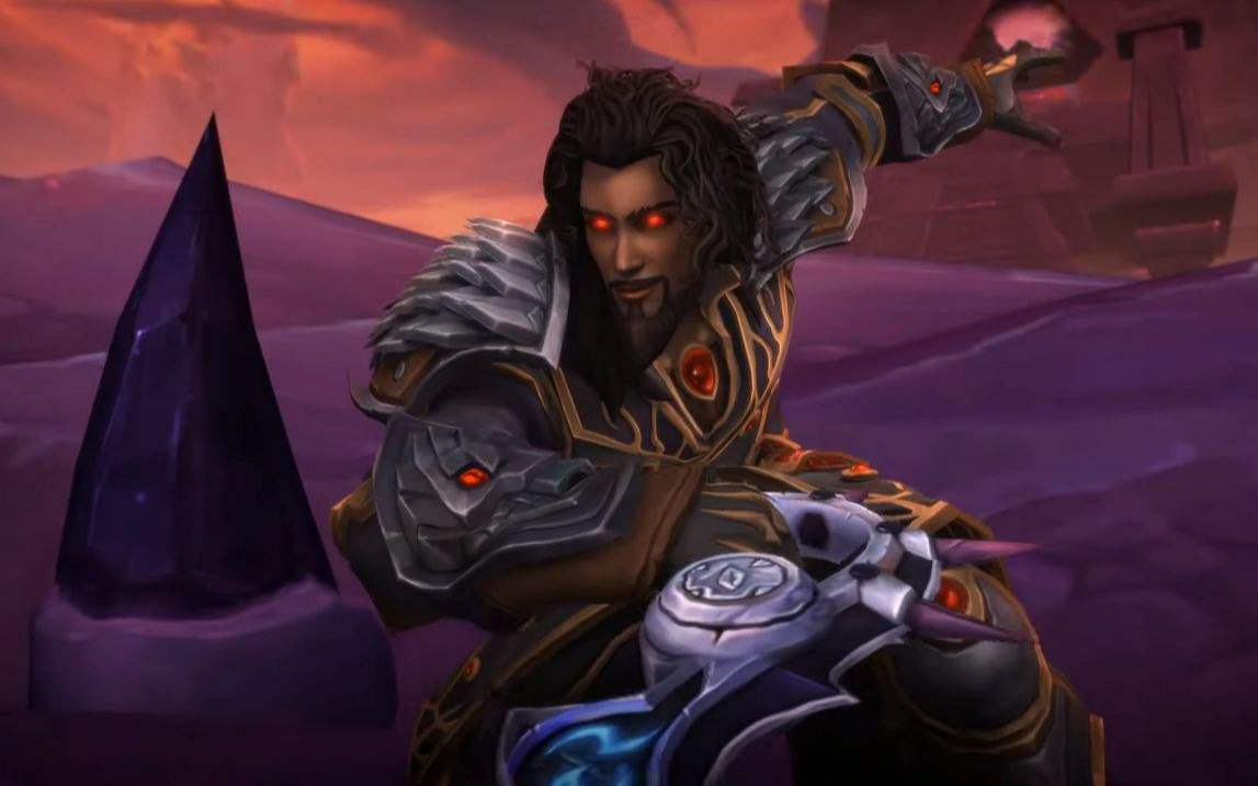 大限將至，“暴雪難民”正去向何方？