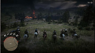 《荒野大鏢客2》我最後的孩子金牌怎麽拿 我最後的孩子金牌獲得方法介紹