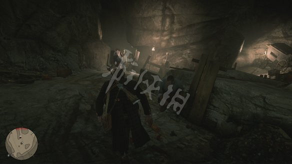 《荒野大鏢客2》圖文攻略:主線流程+支線任務+槍械系統+服裝系統+戰鬥系統+狩獵系統+馬匹系統+地圖資源+榮譽系統+介面介紹+上手操作 《荒野大鏢客2》圖文攻略:主線流程+支線任務+槍械系統+服裝系統+戰鬥系統+狩獵系統+馬匹系統+地圖資源+榮譽系統+介面介紹+上手操作