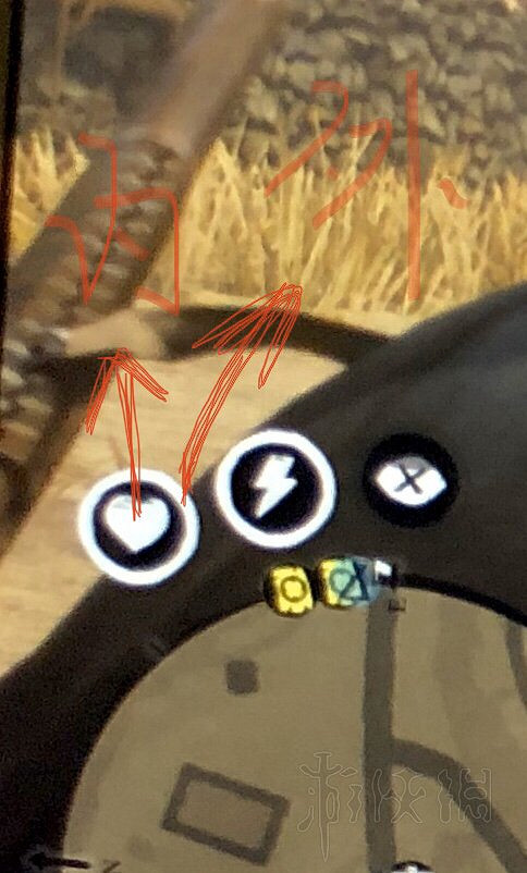 《荒野大鏢客2》線上模式玩法技巧匯總 線上模式有哪些技巧？