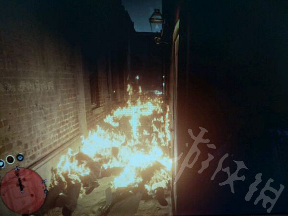 《荒野大鏢客2》怎麽快速升級生命值和死神之眼？生命值和死神之眼快速升級攻略