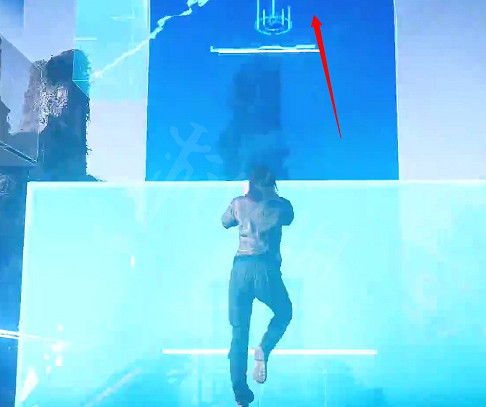 《刺客教條英靈殿》長方會堂遺跡任務怎麽過？遺跡完成方法分享