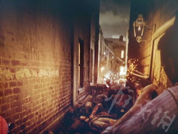 《荒野大鏢客2》怎麽快速升級生命值和死神之眼？生命值和死神之眼快速升級攻略