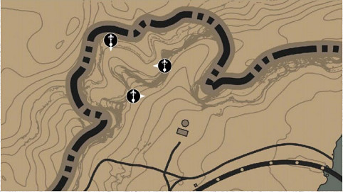 《荒野大鏢客2》一個聰明好動的男孩任務怎麽做 一個聰明好動的男孩任務攻略