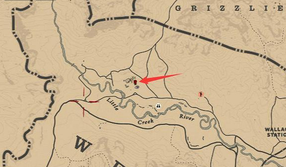 《荒野大鏢客2》線上模式有哪幾種刷錢方法?線上模式刷錢方法匯總 《荒野大鏢客2》線上模式有哪幾種刷錢方法?線上模式刷錢方法匯總