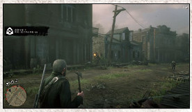 《荒野大鏢客2》神射手挑戰流程分享 神射手挑戰詳細攻略推薦 《荒野大鏢客2》神射手挑戰流程分享 神射手挑戰詳細攻略推薦