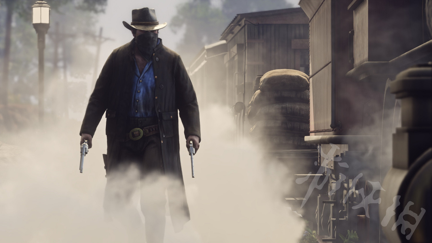 《荒野大鏢客2》線上模式怎麽快速獲得21.75美元?21.75美元快速獲得攻略 《荒野大鏢客2》線上模式怎麽快速獲得21.75美元?21.75美元快速獲得攻略