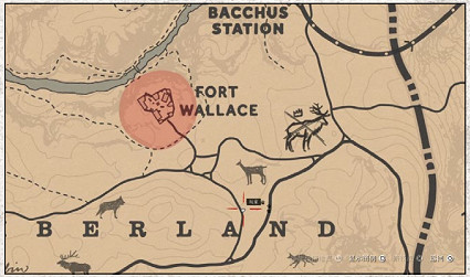 《荒野大鏢客2》神射手挑戰流程分享 神射手挑戰詳細攻略推薦 《荒野大鏢客2》神射手挑戰流程分享 神射手挑戰詳細攻略推薦