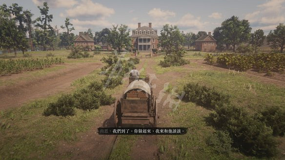 《荒野大鏢客2》圖文攻略:主線流程+支線任務+槍械系統+服裝系統+戰鬥系統+狩獵系統+馬匹系統+地圖資源+榮譽系統+介面介紹+上手操作 《荒野大鏢客2》圖文攻略:主線流程+支線任務+槍械系統+服裝系統+戰鬥系統+狩獵系統+馬匹系統+地圖資源+榮譽系統+介面介紹+上手操作