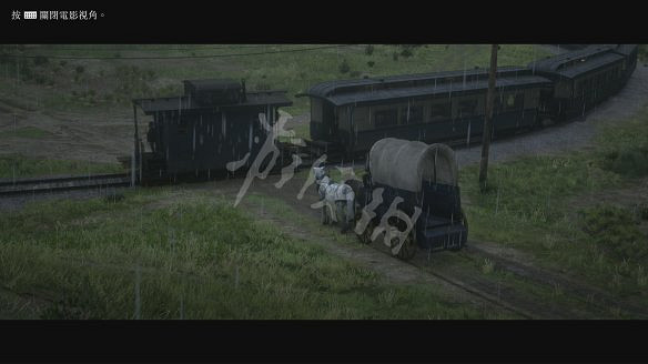 《荒野大鏢客2》圖文攻略:主線流程+支線任務+槍械系統+服裝系統+戰鬥系統+狩獵系統+馬匹系統+地圖資源+榮譽系統+介面介紹+上手操作 《荒野大鏢客2》圖文攻略:主線流程+支線任務+槍械系統+服裝系統+戰鬥系統+狩獵系統+馬匹系統+地圖資源+榮譽系統+介面介紹+上手操作