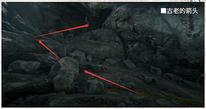 《荒野大鏢客2》全捕夢網位置一覽 捕夢網位置都在哪 《荒野大鏢客2》全捕夢網位置一覽 捕夢網位置都在哪