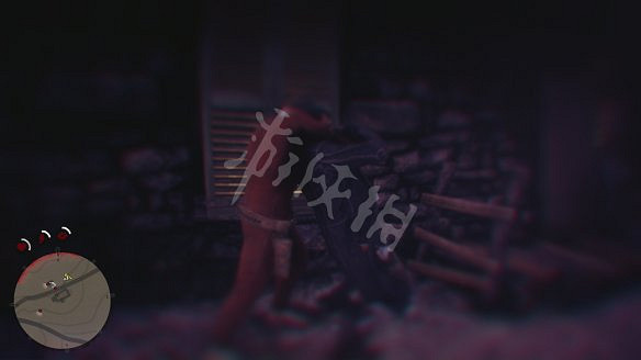 《荒野大鏢客2》圖文攻略:主線流程+支線任務+槍械系統+服裝系統+戰鬥系統+狩獵系統+馬匹系統+地圖資源+榮譽系統+介面介紹+上手操作 《荒野大鏢客2》圖文攻略:主線流程+支線任務+槍械系統+服裝系統+戰鬥系統+狩獵系統+馬匹系統+地圖資源+榮譽系統+介面介紹+上手操作