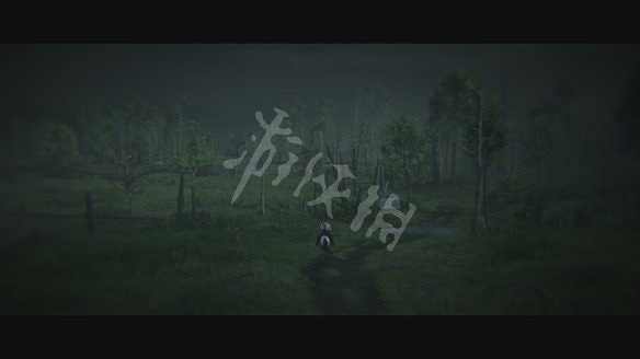 《荒野大鏢客2》圖文攻略:主線流程+支線任務+槍械系統+服裝系統+戰鬥系統+狩獵系統+馬匹系統+地圖資源+榮譽系統+介面介紹+上手操作 《荒野大鏢客2》圖文攻略:主線流程+支線任務+槍械系統+服裝系統+戰鬥系統+狩獵系統+馬匹系統+地圖資源+榮譽系統+介面介紹+上手操作