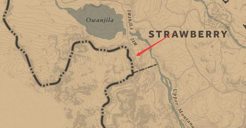 《荒野大鏢客2》有哪些配方需要解鎖?獲取配方一覽 《荒野大鏢客2》有哪些配方需要解鎖?獲取配方一覽