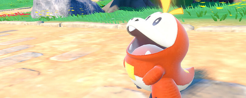 寶可夢朱紫太晶戰鐵臂膀帶什麽東西比較好