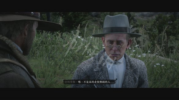 《荒野大鏢客2》圖文攻略:主線流程+支線任務+槍械系統+服裝系統+戰鬥系統+狩獵系統+馬匹系統+地圖資源+榮譽系統+介面介紹+上手操作 《荒野大鏢客2》圖文攻略:主線流程+支線任務+槍械系統+服裝系統+戰鬥系統+狩獵系統+馬匹系統+地圖資源+榮譽系統+介面介紹+上手操作