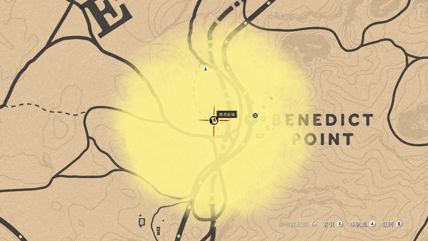 《荒野大鏢客2》線上藏寶圖怎麽用 線上藏寶圖獲得及尋寶方法介紹 《荒野大鏢客2》線上藏寶圖怎麽用 線上藏寶圖獲得及尋寶方法介紹