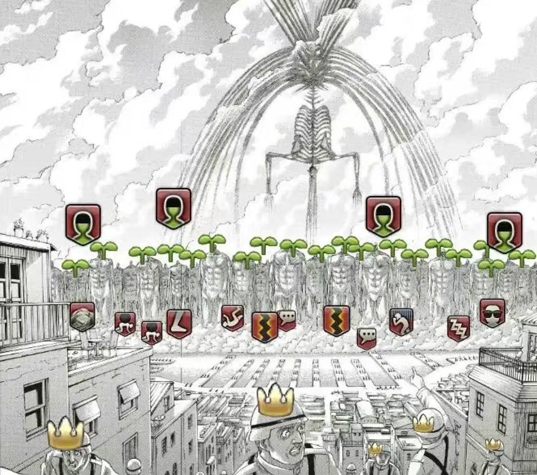 大限將至，“暴雪難民”正去向何方？