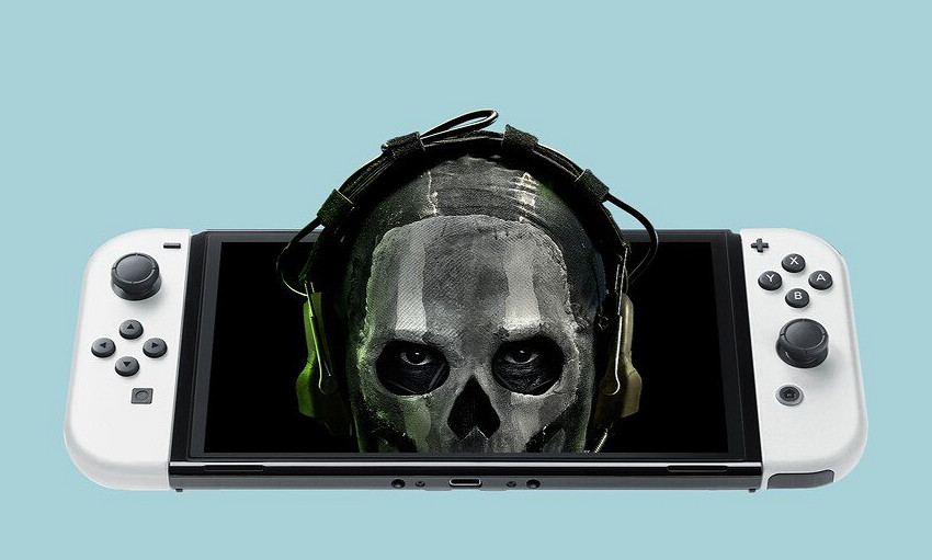 近期資訊 艾爾登法環PVP模式上線 TGA獲獎名單即將揭曉 近期資訊 艾爾登法環PVP模式上線 TGA獲獎名單即將揭曉