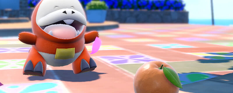 寶可夢朱紫高級太晶團戰鐵臂膀用什麽技能道具