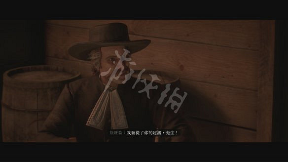 《荒野大鏢客2》圖文攻略:主線流程+支線任務+槍械系統+服裝系統+戰鬥系統+狩獵系統+馬匹系統+地圖資源+榮譽系統+介面介紹+上手操作 《荒野大鏢客2》圖文攻略:主線流程+支線任務+槍械系統+服裝系統+戰鬥系統+狩獵系統+馬匹系統+地圖資源+榮譽系統+介面介紹+上手操作