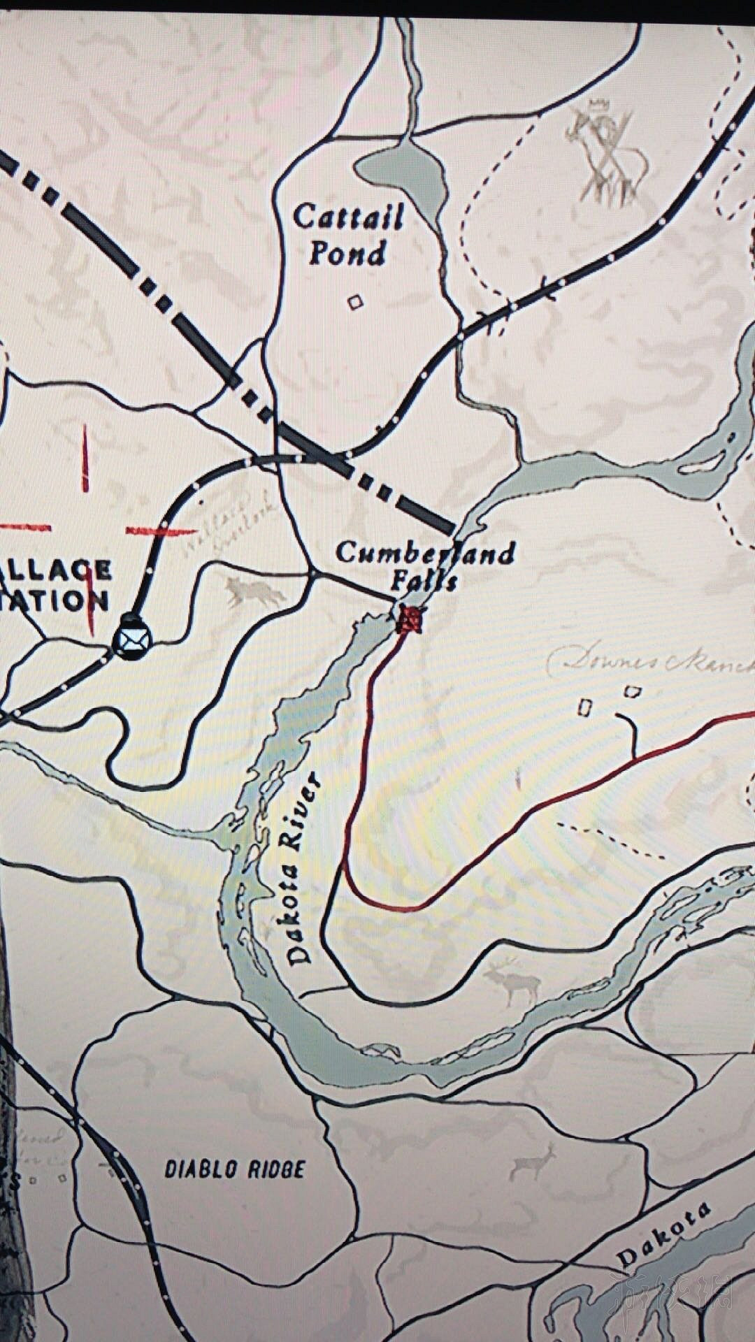 《荒野大鏢客2》賽馬任務永久加速技巧詳解 怎麽增加速度? 《荒野大鏢客2》賽馬任務永久加速技巧詳解 怎麽增加速度?