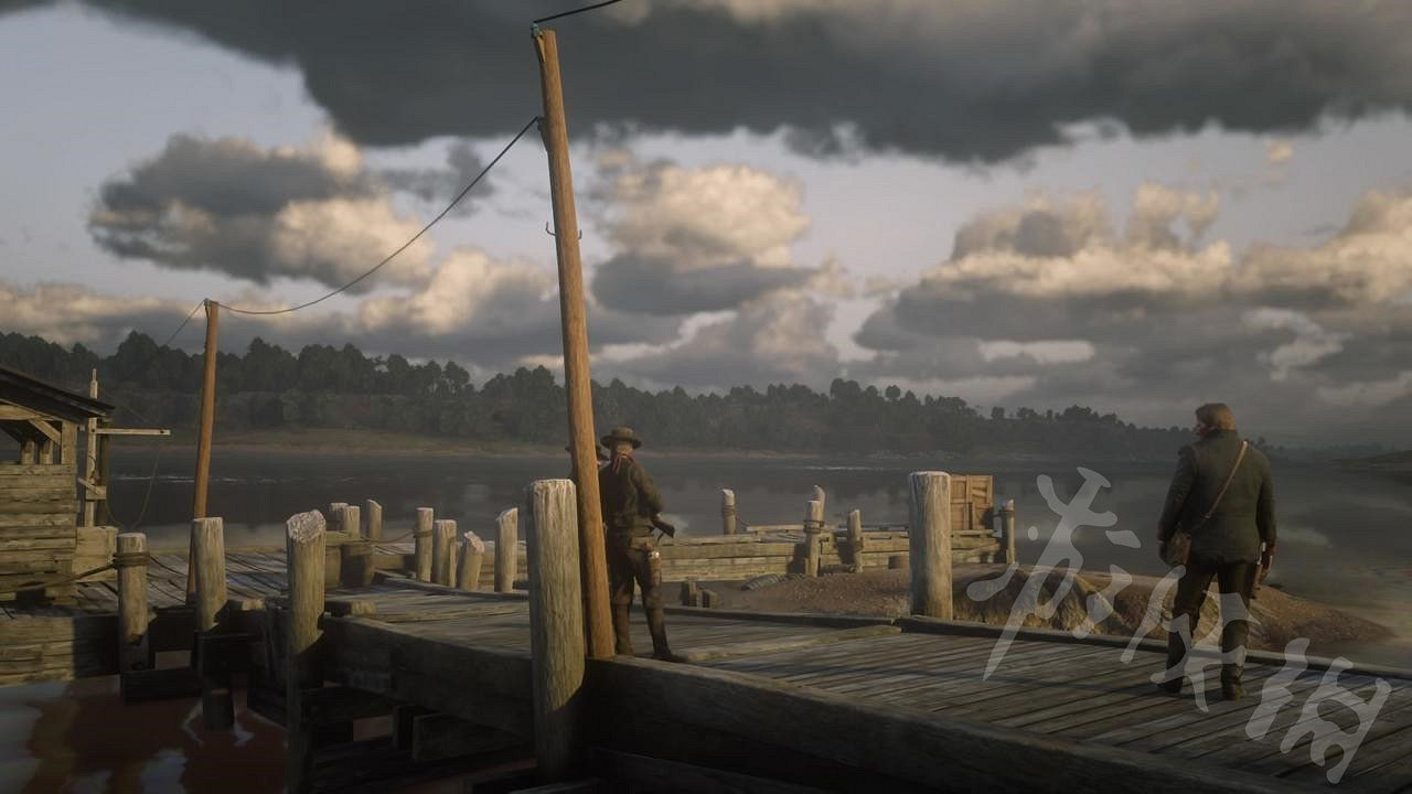 《荒野大鏢客2》珍品任務怎麽做?珍品任務詳解 《荒野大鏢客2》珍品任務怎麽做?珍品任務詳解