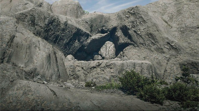 《荒野大鏢客2》全特殊角色位置一覽 特殊角色位置都在哪？