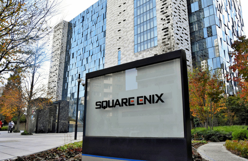 “索尼克之父”中裕司再度因涉嫌股票內幕交易被捕！