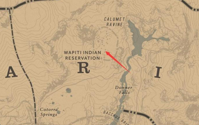 《荒野大鏢客2》有哪些配方需要解鎖?獲取配方一覽 《荒野大鏢客2》有哪些配方需要解鎖?獲取配方一覽